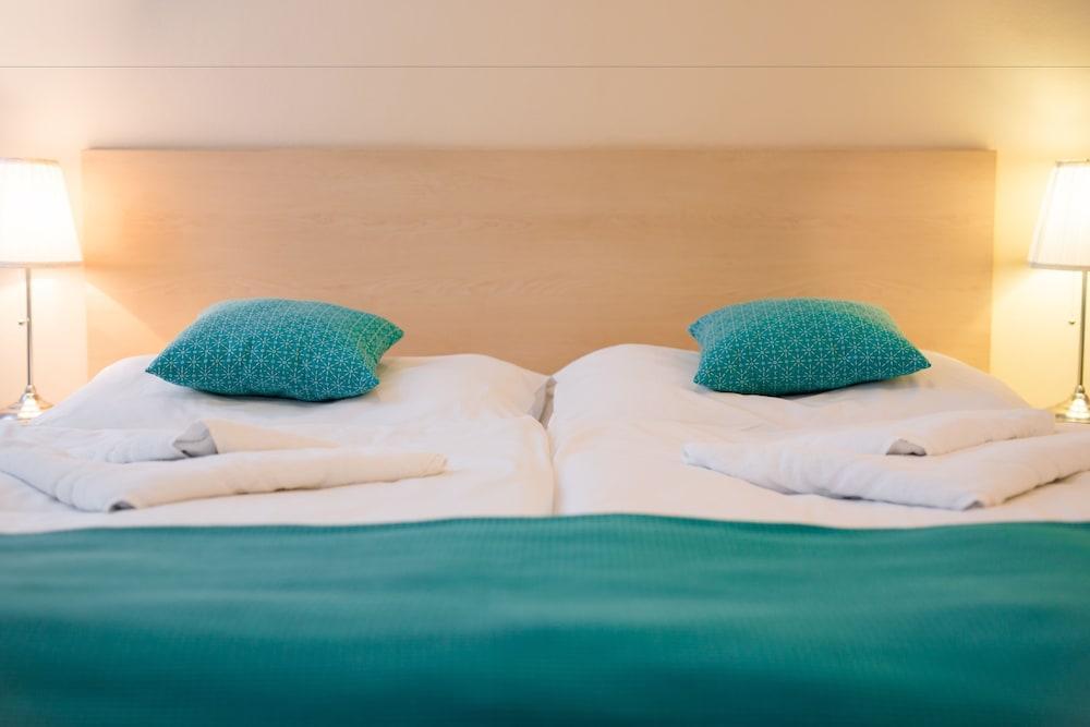 Hotel Cyro Brno Eksteriør billede