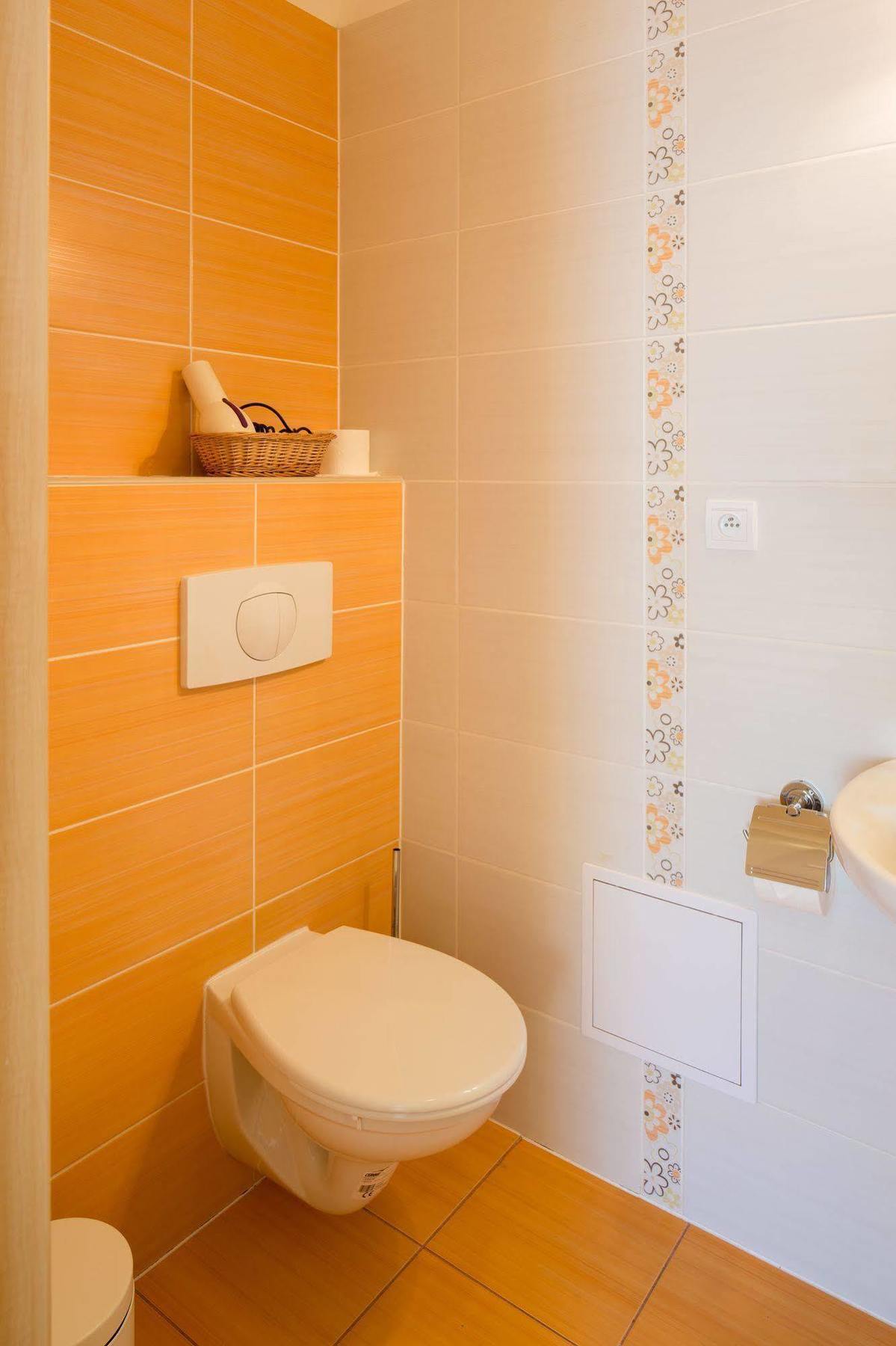 Hotel Cyro Brno Eksteriør billede